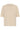 Brand Turbo brand-47937b9a-8c23-45bc-ae3a-ee34b544e909 image 1/8