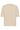 Brand Turbo brand-47937b9a-8c23-45bc-ae3a-ee34b544e909 image 2/8