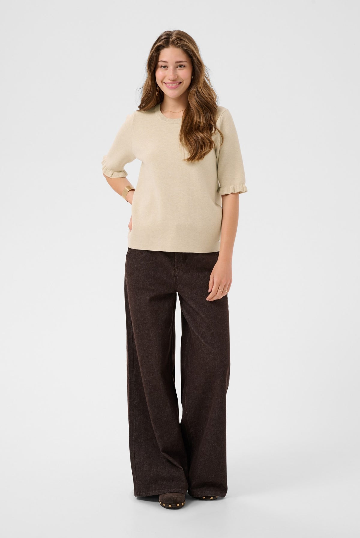 Brand Turbo brand-47937b9a-8c23-45bc-ae3a-ee34b544e909 image 4/8