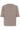 Brand Turbo brand-1a3edafb-a115-4d88-ba90-1376baab4914 image 2/7