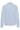Brand Turbo brand-fc965c12-70ee-4718-9603-5ea90dac4700 image 2/6