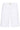 CRBotilde Plain Bermuda Shorts Snow White - 110602 - 10615372