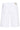 CRBotilde Plain Bermuda Shorts Snow White - 110602 - 10615372