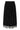 CRTriniti Skirt Pitch Black - 100120 - 10615374