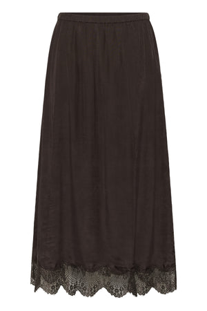 CRTriniti Skirt Java - 191016 - 10615374