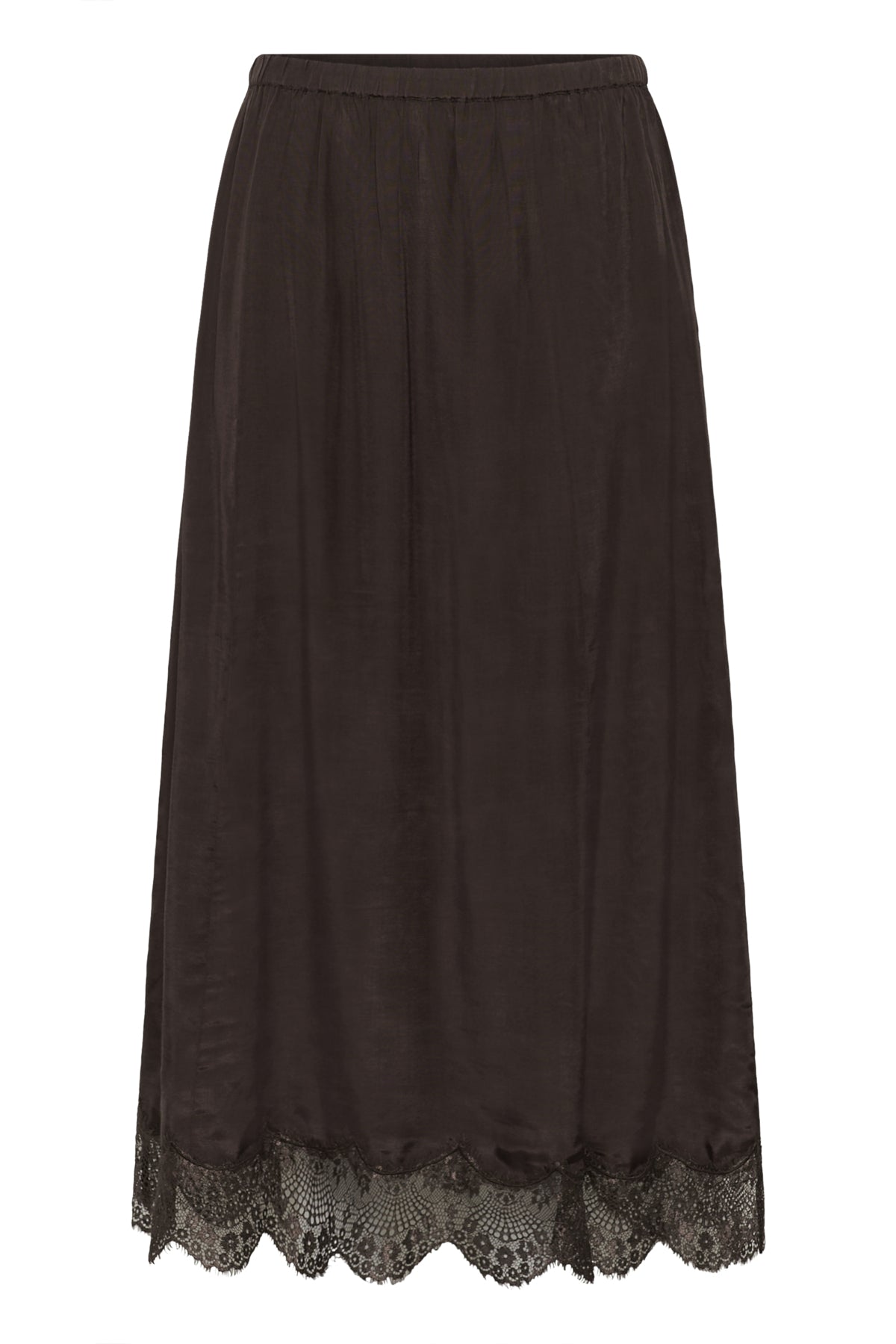 CRTriniti Skirt Java - 191016 - 10615374