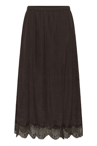 CRTriniti Skirt Java - 191016 - 10615374 Thumbnail
