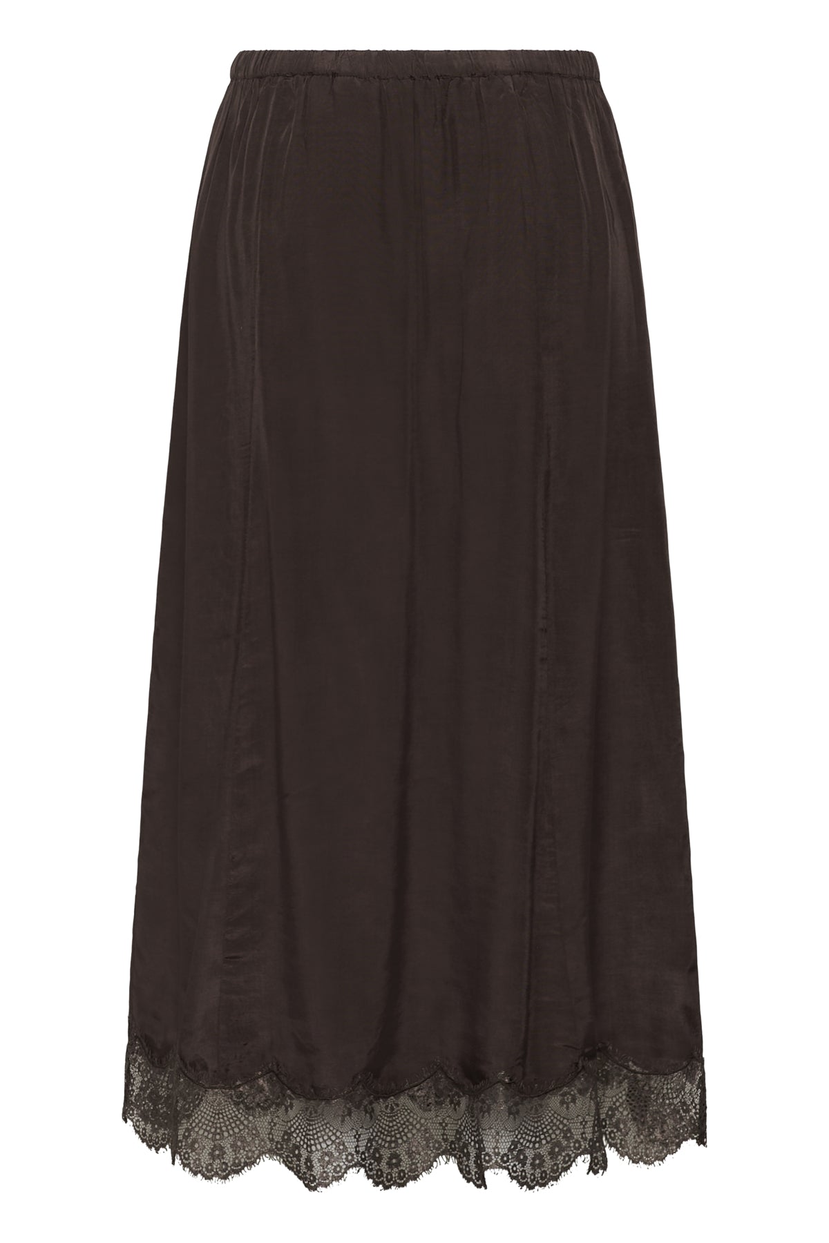 CRTriniti Skirt Java - 191016 - 10615374