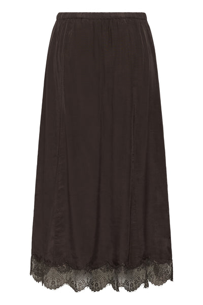 CRTriniti Skirt Java - 191016 - 10615374 Thumbnail