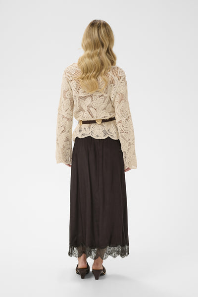 CRTriniti Skirt Java - 191016 - 10615374 Thumbnail