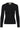 Brand Turbo brand-c2c87ed8-5974-4c07-8726-53345be39890 image 1/12