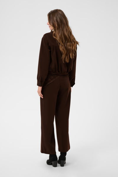 Brand Turbo brand-deb1897c-661c-4088-a84e-8cf069f04ccd image 3/7 Thumbnail