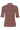 Brand Turbo brand-6cce5c08-b254-47f1-8dc0-ddce2d10c23e image 2/7