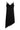 Brand Turbo brand-199449cb-14c7-4b43-ab22-cc2639b7c688 image 2/7