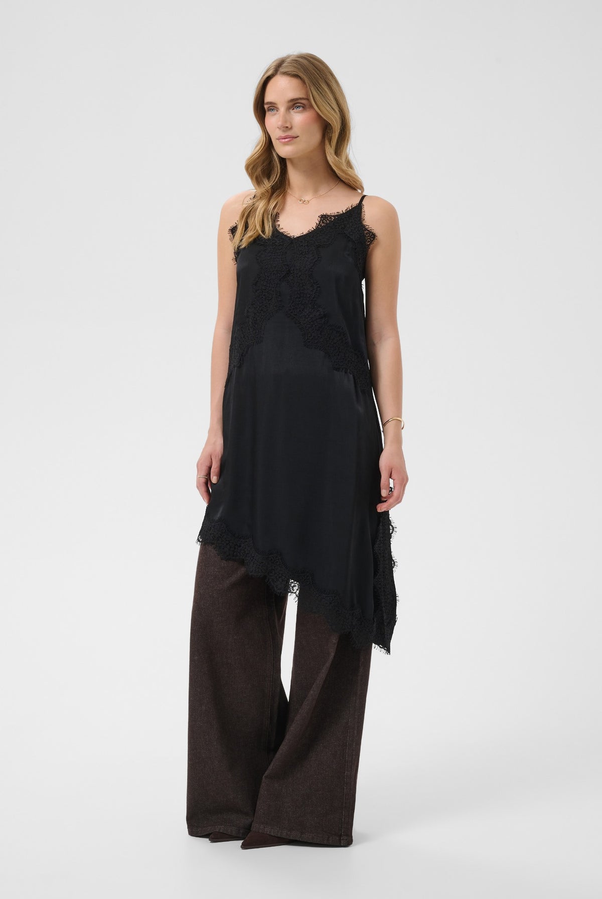 Brand Turbo brand-199449cb-14c7-4b43-ab22-cc2639b7c688 image 3/7