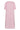 CRBellis Caftan DRess Pink Nectar - 142305 - 10615405