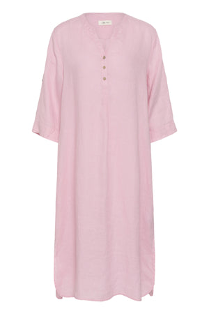 CRBellis Caftan DRess Pink Nectar - 142305 - 10615405