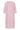 CRBellis Caftan DRess Pink Nectar - 142305 - 10615405