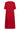 CRBellis Caftan DRess High Risk Red - 181763 - 10615405