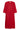 CRBellis Caftan DRess High Risk Red - 181763 - 10615405