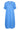 CRBellis Caftan DRess Palace Blue - 184043 - 10615405