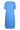 CRBellis Caftan DRess Palace Blue - 184043 - 10615405