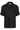 CRBellis Shirt Pitch Black - 100120 - 10615407