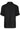 CRBellis Shirt Pitch Black - 100120 - 10615407