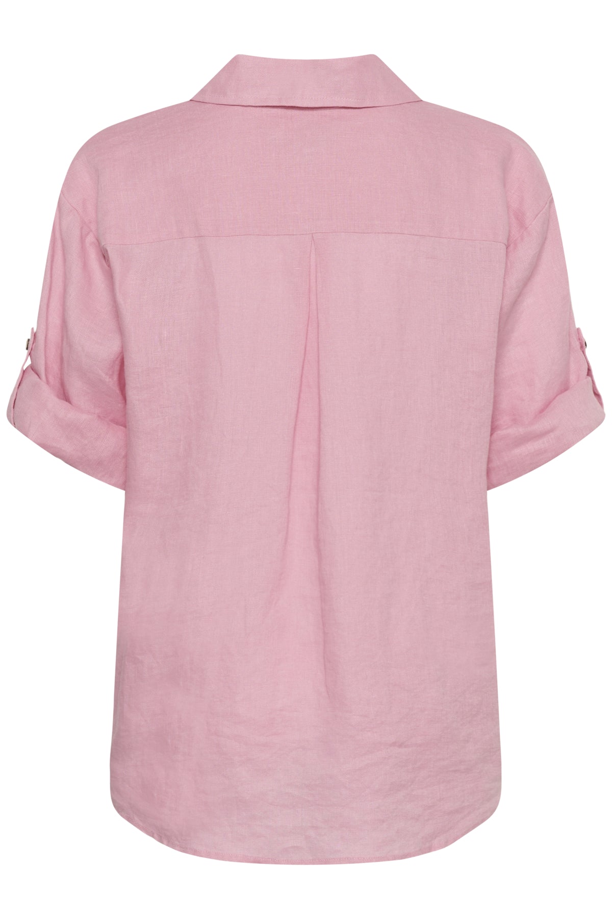 CRBellis Shirt Pink Nectar - 142305 - 10615407