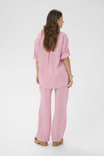 CRBellis Shirt Pink Nectar - 142305 - 10615407 Thumbnail