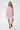 CRBellis Lace Dress Short Pink Nectar - 142305 - 10615409