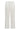 CRBellis Linen Pant Snow White - 110602 - 10615410