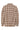 Brand Turbo brand-ada46f1d-d5c8-42da-8aea-e7062efe3088 image 2/11