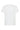 Brand Turbo brand-3d4a7232-151f-4a5c-a76e-fa4beb8bea35 image 2/7