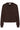Brand Turbo brand-02b87efd-d2d4-4735-bc8c-eec8ffa8c366 image 1/2