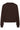 Brand Turbo brand-02b87efd-d2d4-4735-bc8c-eec8ffa8c366 image 2/2