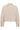 Brand Turbo brand-56b81eb9-1ca8-4684-b837-5edda44092b1 image 2/7