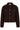 Brand Turbo brand-0a226c95-4deb-4522-8675-f1d515e3ceb3 image 1/7