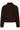 Brand Turbo brand-0a226c95-4deb-4522-8675-f1d515e3ceb3 image 2/7
