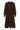 Brand Turbo brand-15b69b15-f977-48eb-8c35-831d5371c7fb image 1/7