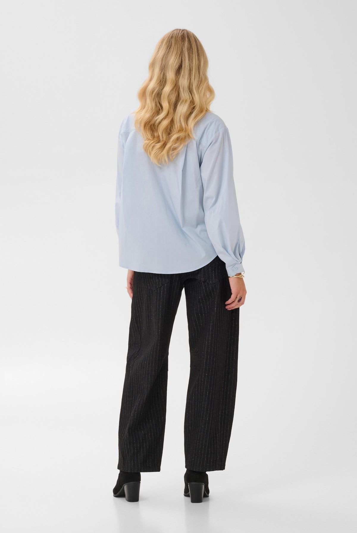 Brand Turbo brand-b340a62b-95e1-403e-be87-bd25d6e3b16a image 4/17
