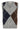 CRHope Knit Slipover Grey Melange - 100391 - 10615446