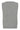 CRHope Knit Slipover Grey Melange - 100391 - 10615446