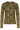 Brand Turbo brand-086908f3-c81b-492c-a0bf-a560da20175a image 1/7