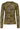 Brand Turbo brand-086908f3-c81b-492c-a0bf-a560da20175a image 2/7