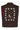 Brand Turbo brand-b81ff785-f822-4f46-8604-ae7e472c3a91 image 2/9