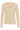 CRRibba LS V-neck Tshirt Oatmeal - 130401 - 10615480