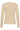 CRRibba LS V-neck Tshirt Oatmeal - 130401 - 10615480