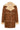 Brand Turbo brand-cb16d501-7f11-42a7-be7e-230bd29f975b image 1/14