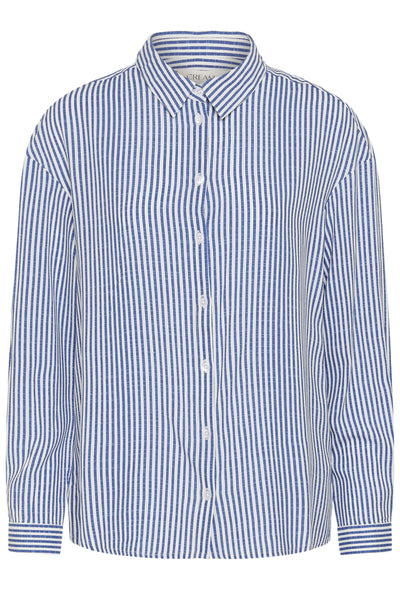 CRTiah OZ Shirt Blue Milkboy - 104155 - 10615487 Thumbnail
